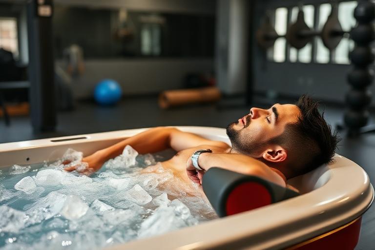 Sleep Optimization for Combat Sports Athletes: Recovery Starts at Bedtime