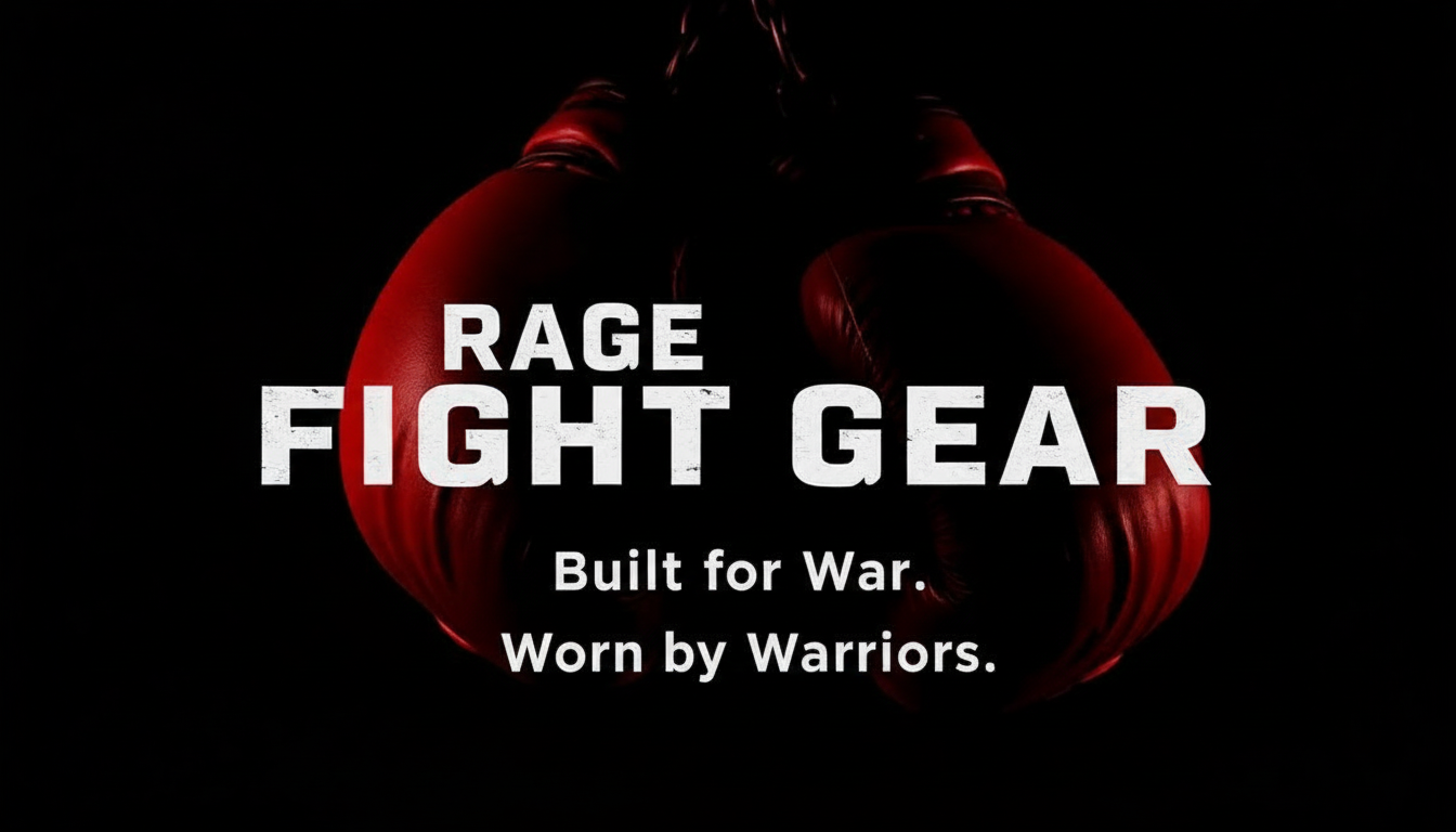 Muay Thai Gloves vs Boxing Gloves: What's the Difference?